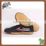 China Rubber Canvas Feiyue Shoes thumbnail-1