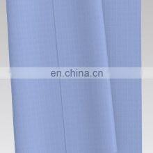 Classic Colorful Check Yarn Dyed Woven Polyester Cotton Fabric For Shirt Costume thumbnail-2