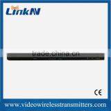 China Manufacturer HD 1080P AV Audio Video Wireless Transmitter + Receiver thumbnail-4