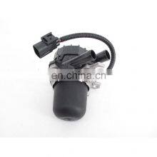 High Quality Secondary Auto Parts Air Pump For Fortuner TGN156 Hilux TGN136 17610-0C040 thumbnail-2