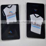 Fashion Phone Back Sticker Design thumbnail-1