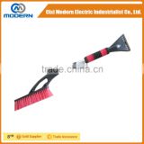 Modern Car Accessories Extendable Snow Brush for Winter Use