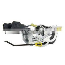 New Product Central Door Lock Actuator Rear Left OEM 814101F010 / 81410-1F010 FOR SPORTAGE 2005- thumbnail-3