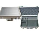 China Fashion Aluminum Camera Case Portable Type Aluminum Case thumbnail-1