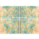 Spiral Notebook Supplier in Shenzhen thumbnail-6