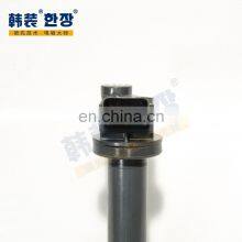 90919-02234 Hot Sale Ignition Coil for Toyota SIENNA thumbnail-4