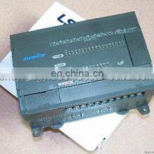 LS PLC, K7M-DR10UE/DR14UE/DR20UE/DR30UE K7M Series 100%brand New thumbnail-3