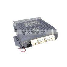 3000RPM High Speed Servo Motor Dc Applications Motion Controller MR-J3-40B thumbnail-1