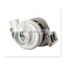 3802290 Buy Truck Engines Kits Turbocharger