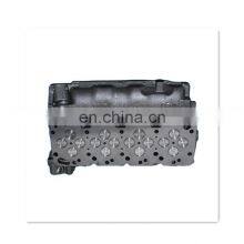4941496 Sale Engine Manufacture Buy Manufacturing Process Cylinder Head