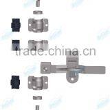 533024 Cold Room Door Lock thumbnail-1