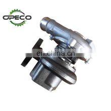 1103A Turbocharger 754111-5009S 754111-0008 754111-0009 754111-8 754111-9 2674A422 2674A423 thumbnail-3