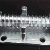 02412 Spring Bolt Latch,Tailgate Latch,iron Tool Box Latch thumbnail-6