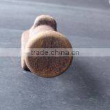 03224 Trailer Parts Truck Trailer Hardware thumbnail-4