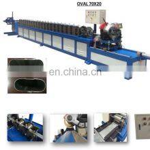 Hot Products Sold Online Flat Corrugated Pipe Type Automatic thumbnail-3