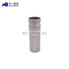 Stianless Steel Cnc Lathe Machined Custom Cnc Machine Parts thumbnail-3