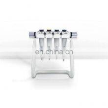 Genfine Adjustable Multifunction Automatic Micropipette Pipette