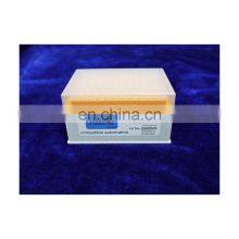 Factory Directly Sell PP Disposable Lab Different Types of Pipette Tips thumbnail-2