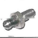 Deutz Khd Rocker Adjusting Screw With Nut 113146 0113146 3365861 03365861 2707 3607 4007 4507
