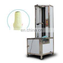 Grapefruit Peeling Machine /pumpkin Peeler/gourd Paring Machine thumbnail-1