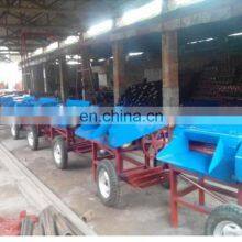 Banana Stem Decorticator Jute Decorticating Pineapple Leaf Peeling Machine