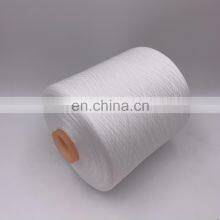Wholesale Sewing Supplies 48s/2 100% Poly Poly Core Sewing Thread China Polyester Thread thumbnail-3