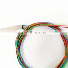 PLC-сплиттер 1x2, 1x4, 1x8, 1x16, миниатюрный оптоволоконный PLC-сплиттер без разъема thumbnail-4