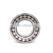 Bearing Price List 22217 Spherical Roller Bearing 22217 thumbnail-4