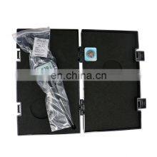 0.001 mm 0-50 mm High Accuracy Micron Digital Indicator Electronic Indicator Digital Dial Indicator thumbnail-5