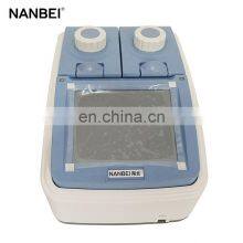 Cheap Gradient Thermal Cycler Pcr Machine With 48well