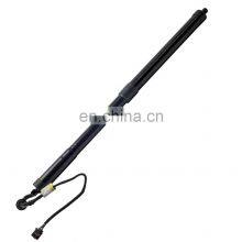 OEM Power Liftgate Rear Tailgate Lift Struts For Range Rover Sport 2014+ LR044161