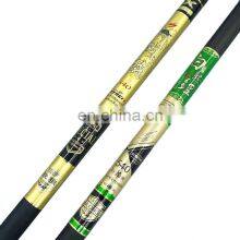 Big Game 5 Feet Aluminium Thep Khong gi Fishing Rod Chu so Huu Cho Thuyen Carbon Fiber Fishing Rod(old) thumbnail-1