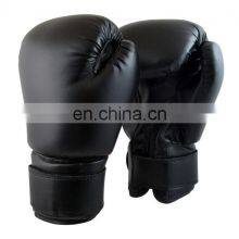 Heavy Boxing Gloves Custom Logo Manufacture Custom Printed Boxing Gloves Bag OEM Mold Training Universal Packing Air HSD People thumbnail-1