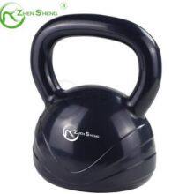 Comfortable Fitness Kettlebell 1.0 Hot Sale thumbnail-1
