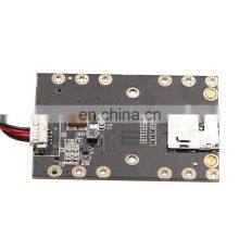 PCIe to USB Converter Mini PCIe to USB Adapter Development Board 3G LTE 4G Module Testing Board thumbnail-3