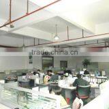 Shenzhen Gatsway Worldlink Card-Tech Co., Ltd. company overview - view 3 thumbnail