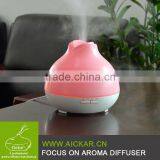 Oxygen Humidifier Bottles a Humidifier Aroma Air Humidifier