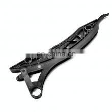 Engine Timing Chain Kit for Peugeot EP8FDT OEM 9800475480 9800195780 TK1337-1 thumbnail-4