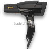 Wholesale Hair Salon Products, Professional Salon Hair Dryer thumbnail-2