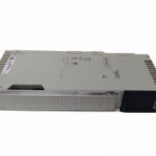 140CRA93101 CPU Module thumbnail-2