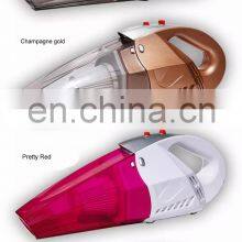 Factory Price Hand Vacuum Cleaner Car Vacuum Mini Portable Car Vacuum Cleaner thumbnail-2