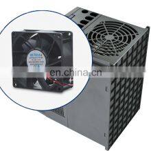 3- 4KW 220V 18A Vector Frequency Converter V8 2S 4R0GB General Frequency Converter thumbnail-4