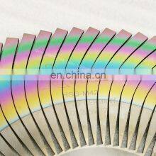 LIVTER LIVTER 350x2.0x32mmx75 M42 High Speed Steel Cockfighting Circular Saw Blade thumbnail-4