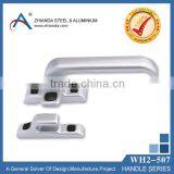 Oem Factory Customized Aluminium Door And Window Handle thumbnail-6