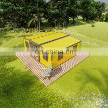 Cheap Prefab Portable Prefab Homes for Sale