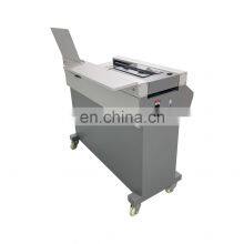 Automatic Gluing Book Binding Machine thumbnail-3