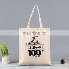 Fashion Women's Bucket Bolsas Designer Big Large Red Pink Canvas Tote Beach Bag With Zipper for Women thumbnail-2