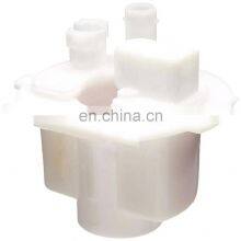 Fuel Filter Filtro de Combustible OEM 31112-07000 for Korean Car thumbnail-4