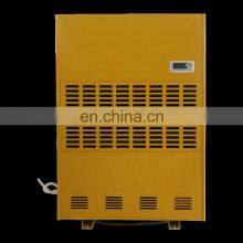 Dehumidifiers 220g Deye Dehumidifier 30l Crawlspace Ceiling Mounted Car Bag With Air Purifier Dehumidifier thumbnail-5