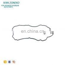 Price Dependable Performance With Lowest Price Valve Cover Gasket 22441-2E000 22441 2E000 224412E000 For Hyundai thumbnail-1